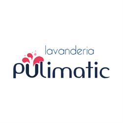 Lavanderia Pulimatic