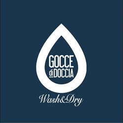 Gocce Di Doccia