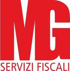 CAF MG Servizi Fiscali