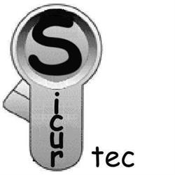 SicurTec Sicurezza Tecnologia