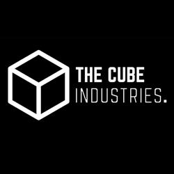 The Cube Industries - Padova