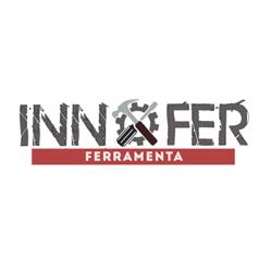 Innofer Ferramenta