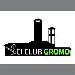 Sci Club Gromo