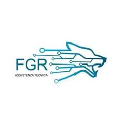 FGR AssistenzaTecnica