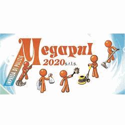 Impresa di Pulizie Megapul 2020