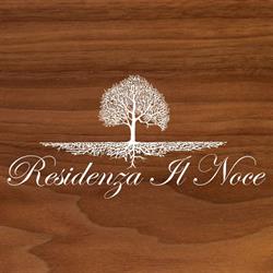 Residenza Il Noce