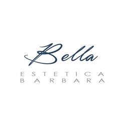 Bella Estetica Barbara