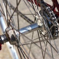 Cicli Marino