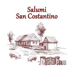 Salumi San Costantino