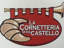 La Cornetteria di Via Castello