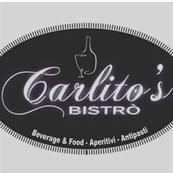 Bistrot Carlito’s