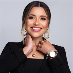 La Rodrigues estetica e bellezza