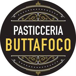 Pasticceria Buttafoco