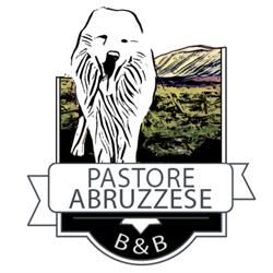 B&B Pastore Abruzzese