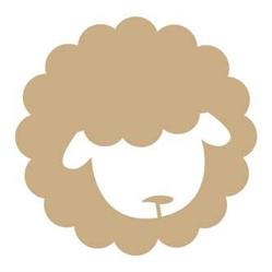 LIZÉ natural clothings