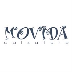 movida calzature