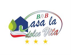 B&B Casa La Dolce Vita