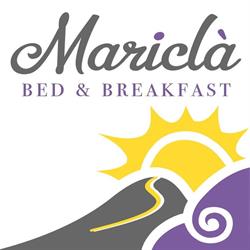 B&B Mariclà-viagrande