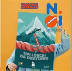 Circolo Noi Bonavicina
