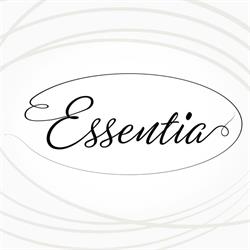 Essentia - Beauty & Wellness