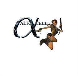 Alfa Cell