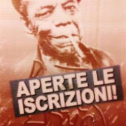 Laboratorio Musicale Pugliese