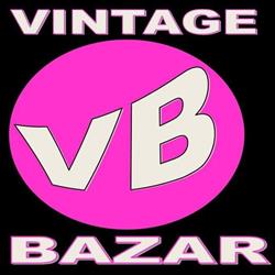Vintage bazar Viareggio