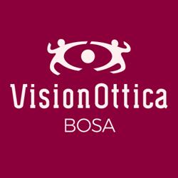 VisionOttica Bosa