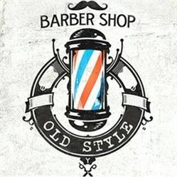 Old Style Barbershop