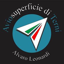Aviosuperficie "Alvaro Leonardi"