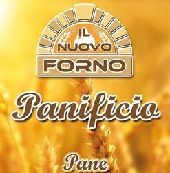 Panificio Il Nuovo Forno