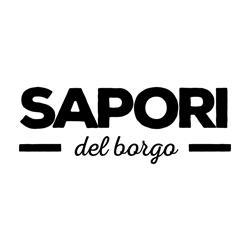 Sapori del borgo