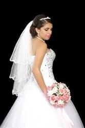 L'Outlet Della Sposa
