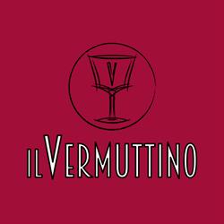 Il Vermuttino