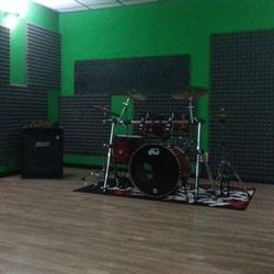 Music Factory
