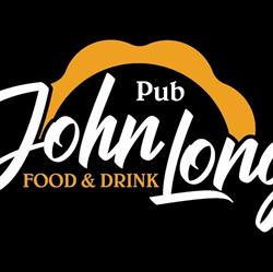 John Long Pub