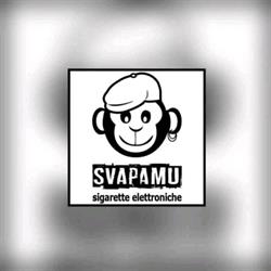 Svapamu - Sigarette Elettroniche