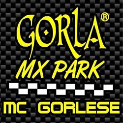 MX PARK GORLA