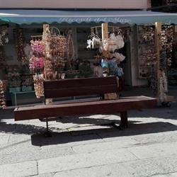 Ricordi Del Mare
