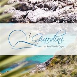 I Giardini di San Vito Lo Capo
