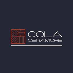 Cola Ceramiche