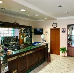 Bar nazional