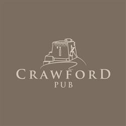 Crawford PubBirreria
