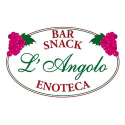 Enoteca Bar L'Angolo