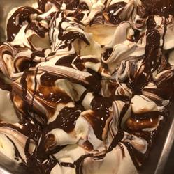 Gelateria Bar Hope