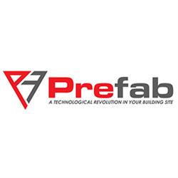 Prefab srl