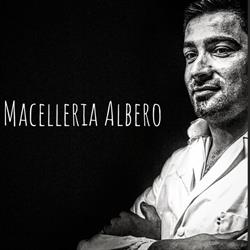Macelleria Albero