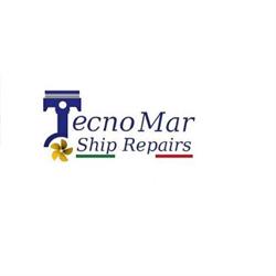 TecnoMar