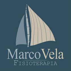 Marco Vela - Fisioterapia