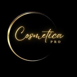 Cosmetica Pro di Salvo La Barbera